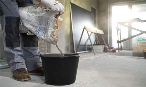 bina-ici-tadilat-isleri